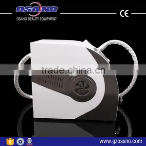 Portable Fat Freezing Liposuction Machine/Fat Freezing Machine Home Device thumbnail-2