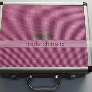 Eye Wrinkle Remover Pen/carboxy Therapy Equipment/CDT 2015 Hot Sale!!! thumbnail-6