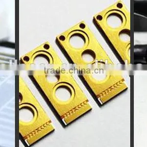 150j/cm2 Hot Sale 808 Diode Laser Arm Hair Removal Price thumbnail-4
