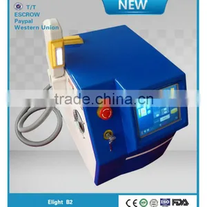 Best Effective Professional Hair Removal rf Radio Frequency Machine thumbnail-1