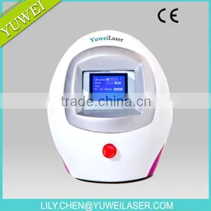 Home Use Fat Removal Cavitation Slimming Machine thumbnail-1