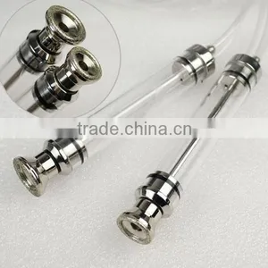 Diamond Microdermabrasion System thumbnail-2