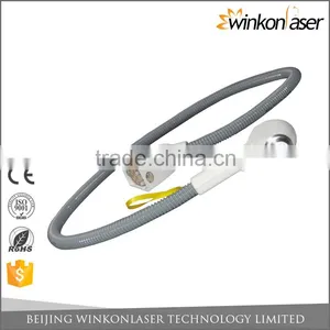 Winkonlaser Diode Laser Wax Machine for Hair Removal Legs thumbnail-6