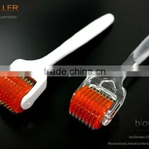 192 Derma Dnc Derma Roller System thumbnail-4