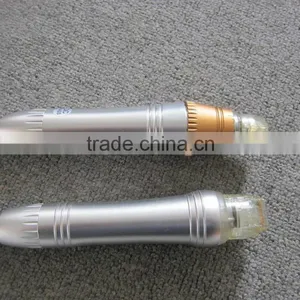 CE Approved Anti-aging Fractional RF Microneedle Machine BL-T16 thumbnail-5