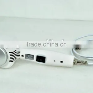 Professional 5 in 1 Beauty Salon Diamond Microdermabrasion Peel Machine for Clinic thumbnail-6