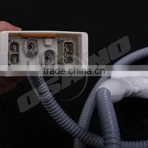Newest Design 808nm Diode Laser Depi Time Hair Removal thumbnail-4