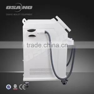 Worldwide Distributors Wanted IPL Hair Loss Treatment For Men With IPL Filter Machine Price thumbnail-4