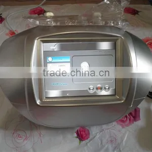Newest Diode Laser Fat Reduction Fat Removal Equipment thumbnail-2