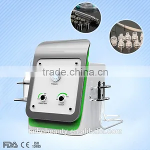 Best Dermabrasion Skin System for Beauty Spa Salon and Home Use thumbnail-1