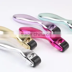 Brand New Derma Roller 540 With Low Price thumbnail-4