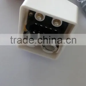 Repair Alma Soprano Xl/ Ice Handpiece Diode Laser Hair Removal China Factory at Cheap Price thumbnail-6