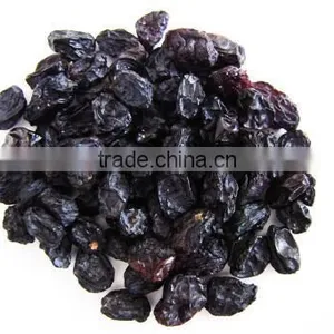 Black Raisin Wholesalers thumbnail-2