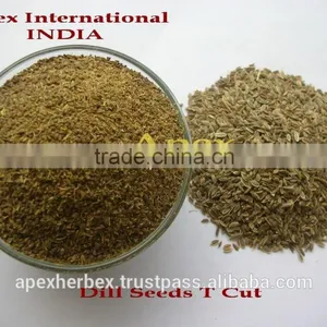 Dill Seeds TBC thumbnail-1