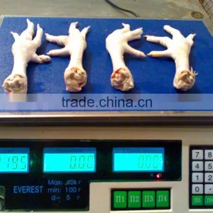 Chicken Feet, Chicken Paws, Chicken Thighs, Chicken Drumsticks, Chicken Breast thumbnail-1