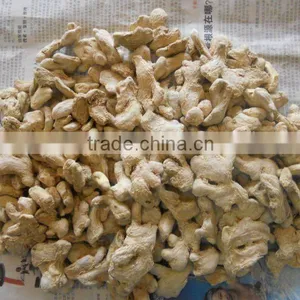 Dry Whole Ginger thumbnail-1