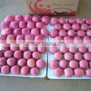 China Fresh Fruits Fully Blush thumbnail-6