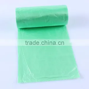 Strong and Durable Transparent and Clear Food Packing Bag Made in China thumbnail-1