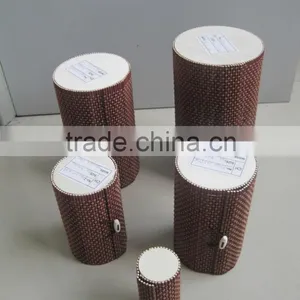 EU/JPN Style Gift Bamboo Packing Box thumbnail-3