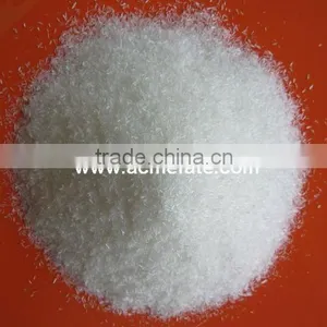 Monosodium Glutamate Yummy Condiment thumbnail-1