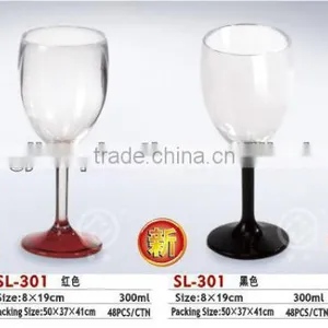 PC Drinkware/Polycarbonate Drinkware/Plastic Drinkware thumbnail-1