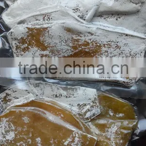 Frozen Dried Sweet Potato Chips Potato Strip thumbnail-2
