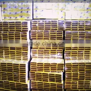 Trader of Wax Matchbox for Mexico Market at Cheap Price thumbnail-5