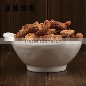 Wholesale Products Galangal Root Best Selling Products in America 2015 thumbnail-2