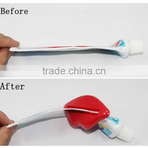 Toothpaste Squeezer Dispenser thumbnail-4