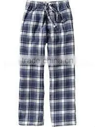 Mens Nightwear thumbnail-1