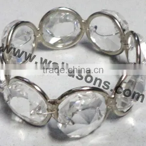 Napkin Ring thumbnail-1