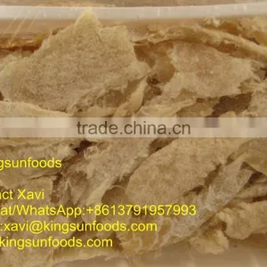 High Quality Dry Salted Pacific Cod Fish Migas thumbnail-1