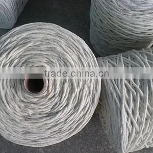 Cable pp Filler Line thumbnail-5
