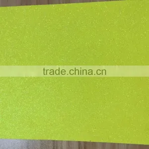 ECO-FREINDLY GLITTERING EVA SHEET thumbnail-3