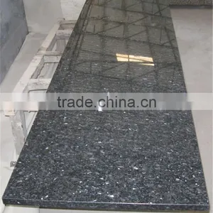 Chinese Manufacturer Supply /china Building Material thumbnail-4