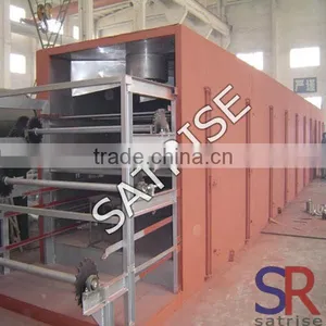 Enoki Mushroom Cultivation Equipment/white Mushroom Cultivation Machinery thumbnail-4