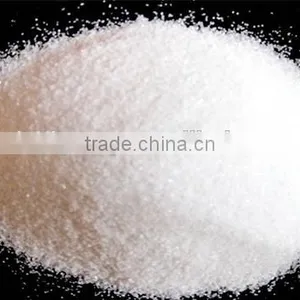 White Fused Alumina Powder WFA for Sandblasting Materials thumbnail-1