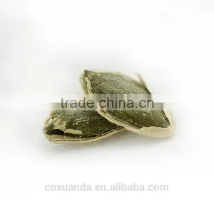 China White Pumpkin Seeds Price thumbnail-4
