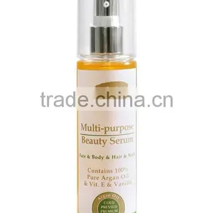 Face Serum Bio Moroccan Oil thumbnail-1