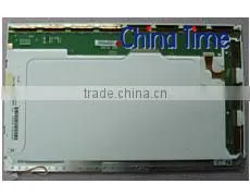 13.3inch Notebook Lcd Monitor thumbnail-1