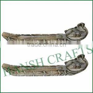 Incense Stick Burner thumbnail-2