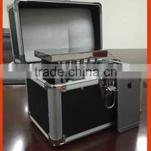 Mini Evaporator( Sample Concentrator) thumbnail-4