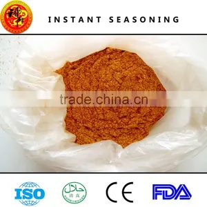 Food Seasoning thumbnail-1