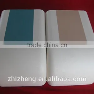 Reliable Reputation Worth Buying Pvc Extrusion thumbnail-4