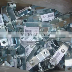Wire Rope Cable Tensioner With Free Sample thumbnail-5