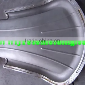 Rotomolding Moulds Manufacture Rotational Moulds Making Rotomolding Moulds Tooling thumbnail-6