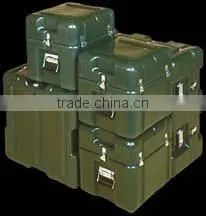 Military Case thumbnail-1