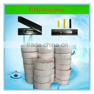 PE DRIP TAPE IRRIGATION thumbnail-1