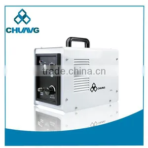 3g Ceramic Ozone Generator for Deodorization thumbnail-1