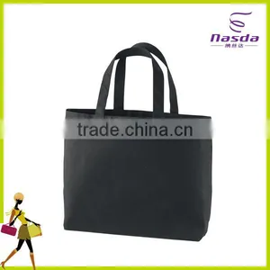 Wholesale Cheap Shopping Bag thumbnail-2